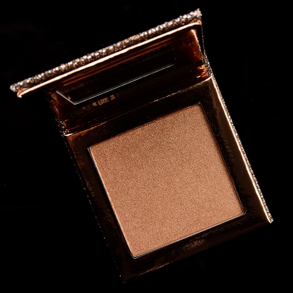 Dose of colors bundle Desi x Katy collab - Picture 7 of 7
